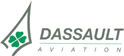 aCAD&Me Partenaire formation Dassault aviation